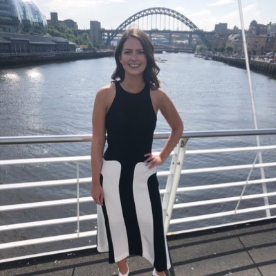 Research Associate @UniofNewcastle and @fuse_online member.
PPIE Researcher for @UCL_CPRU.
Interested in young people’s mental health and childhood adversities.