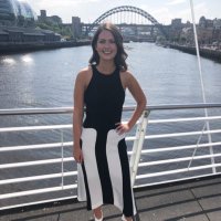 Cassey Muir (@cassey_muir) 's Twitter Profile Photo Cassey Muir (@cassey_muir) 's Twitter Profile Photo