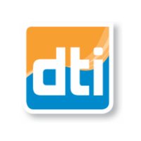 drink technology India (@drinktechnology) 's Twitter Profile