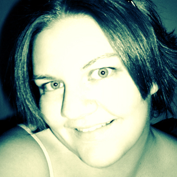 Editor, writer and photographer in NE Wisconsin.