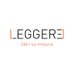 Leggere (@leggeresrl) Twitter profile photo Leggere (@leggeresrl) Twitter profile photo