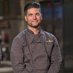 Ryan Andre (@chefryanandre) Twitter profile photo Ryan Andre (@chefryanandre) Twitter profile photo