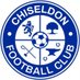 ChiseldonFC (mens) (@chiseldonfcsats) Twitter profile photo