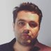 Oguz.Safak (@oguz_safak_) Twitter profile photo Oguz.Safak (@oguz_safak_) Twitter profile photo