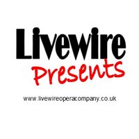 Livewire Opera (@livewireopera) 's Twitter Profile Photo Livewire Opera (@livewireopera) 's Twitter Profile Photo
