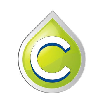 CERADROP provides Flexible Digital Printing Solutions for Printed Electronics and Smart 3D Printing worldwide.