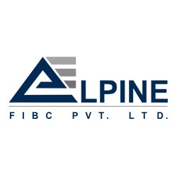 Alpine FIBC Pvt Ltd is a leading big bag exporter in India who never cease to grow since its establishment.