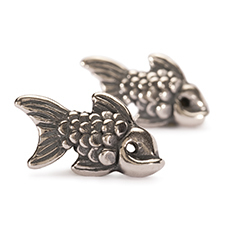 We're TROLLBEADS AT THE COMMONS the newest and ONLY Concept Store! We have the largest inventory of everything Trollbeads. We are Trollbeads At The Commons.
