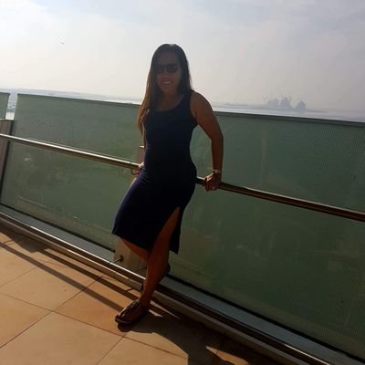 Mab_Magzi's profile picture. 