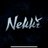 sho09ma12's profile image