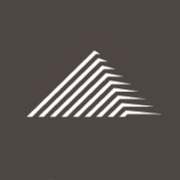 Maslow Capital (@maslowcapital) 's Twitter Profile