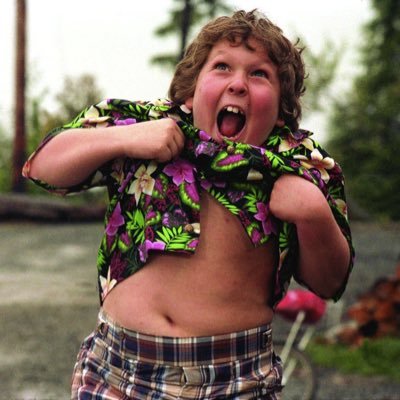 Caariz3's profile picture. Bot transformant le mot « blanc » en « noir » ou en « arabe »