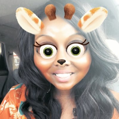Ajkellem's profile picture. 