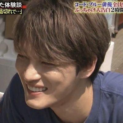 よしえ💜