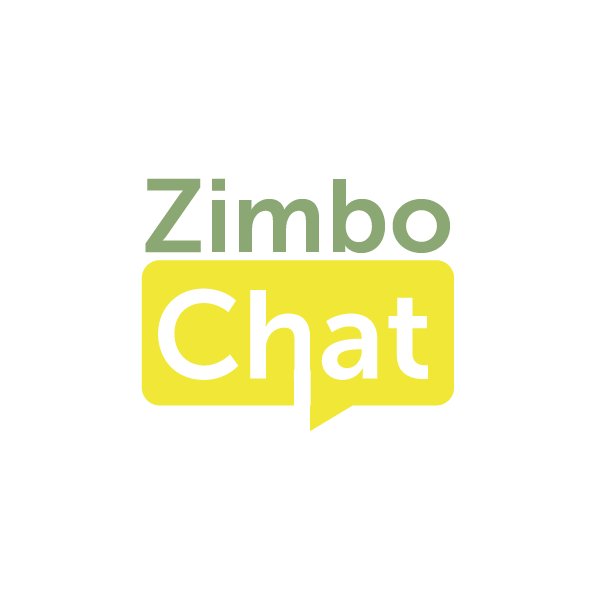 hookmeupZW's profile picture. Zimbabwe's #1 Dating & Social Networking Website