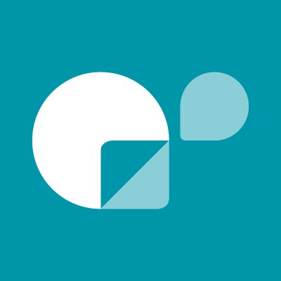 Europe's leading supplier of mobile business messaging services. We help over 30,000 companies communicate brilliantly through our portfolio of brands.