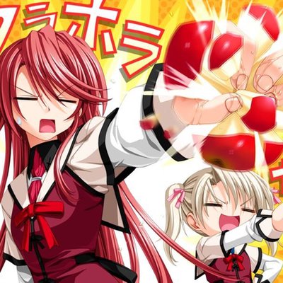 おインク Mk 2 好きな人を幸せにする能力 一話完結 T Co Zo4fhbevgs Hamelnovel Hmn すっごい すっごいお話 続きが気になって辛い