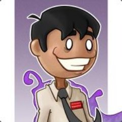 Geek | Gamer | Drinker of Beer | Vault Dweller | Occupier of Virtual Spaces