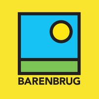 Barenbrug SA(@BarenbrugSA) 's Twitter Profile Photo