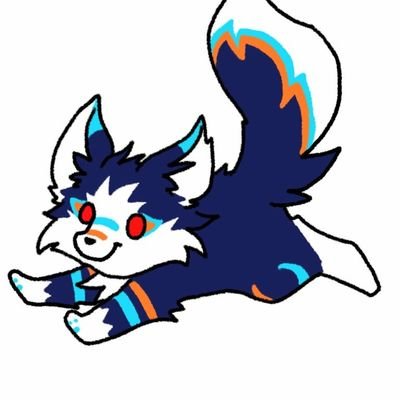 ミズキさんのプロフィール画像
