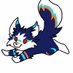 ミズキ (@abendnightwolf) Twitter profile photo ミズキ (@abendnightwolf) Twitter profile photo