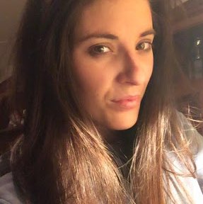 MarieVa56913283's profile picture. 💋💋💋💋💋💋💋