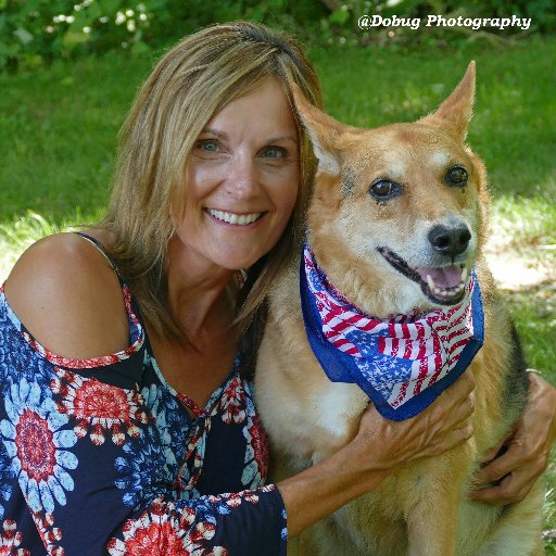 avispl_rebecca's profile picture. Technology & Collaboration evangelist #AVISPL runner and cyclist enthusiast to charge the soul, dedicating my personal time to animal rescue