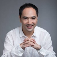 Parkson Kwok (@1_parkson) 's Twitter Profile Photo Parkson Kwok (@1_parkson) 's Twitter Profile Photo