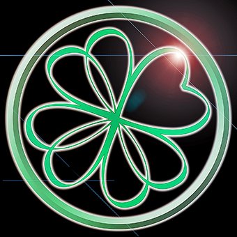 CloverHeart🍀カーラッピング、カーフィルムさんのプロフィール画像
