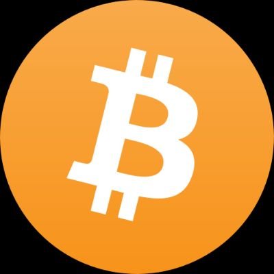buy_bitcoin_sa's profile picture. Build Wealth The Smart Way
#onlinebitcoincourse #bitcoincourse #cryptocurrency #makemoneyonline #learnbitcoin