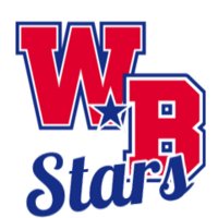 Western Boone Girls Golf(@WeboGirlsGolf) 's Twitter Profile Photo