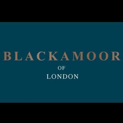 Antiques, fine jewellery (Modern-commissioned). Art, bronze's. Watches, Decorative antiques. Enjoying my journey.
Email: blackamooruk@gmail.com