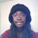 Candy Russell - @enchantedicandy - Twitter