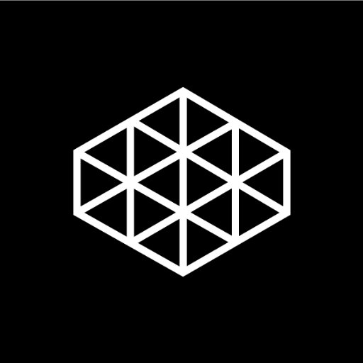 A blockchain conference on the 6th of September 2018 in Berlin. Part of the @berblockweek #berblockweek #blockchain #berlin https://t.co/5X7qsOzJnj