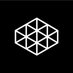 Dezentral Berlin (@dezentral_io) Twitter profile photo Dezentral Berlin (@dezentral_io) Twitter profile photo