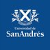 Departamento de Economía - U. de San Andrés (@EconUdesa) Twitter profile photo