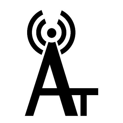 AtheistsTalk's profile picture. Radio with a frankly atheist perspective. Sunday 9 a.m. Central: https://t.co/5dkaK4KDRq Support: https://t.co/ZV8Ni4lnBW A production of MN Atheists.