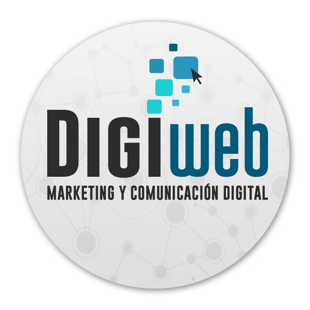 Digiwebcl's profile picture. Somos una agencia de marketing y comunicación digital, donde podemos ayudar a nuestros clientes en la divulgación de información y soporte en áreas digitales.