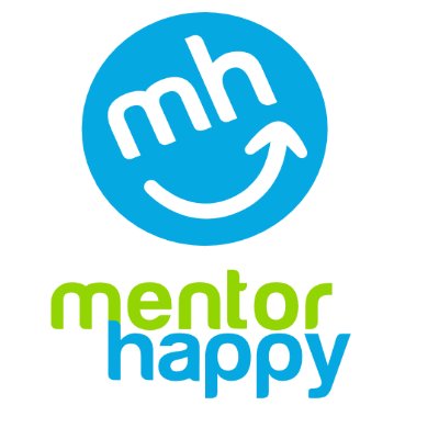 MentorHappy Profile Picture