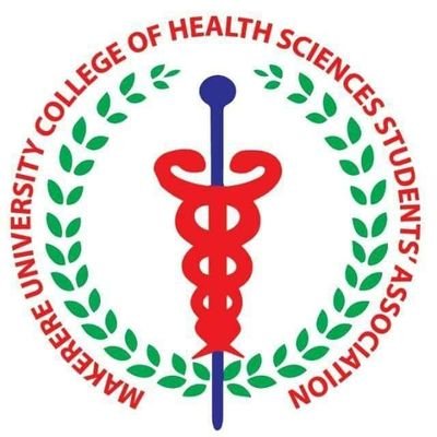Makerere University College Of Health Sciences Students Association