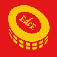 Estadios de España(@estadios_Spain) 's Twitter Profile Photo