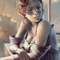 El Llanero Solitario (@mascarada) 's Twitter Profile