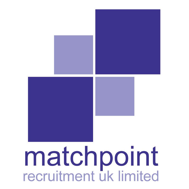 Matchpoint Recruitment specialises in placing skilled professionals in all areas within the Commodities sector.
LOOK! Latest commodity jobs on our website: