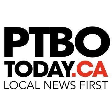 https://t.co/3XNFgeb6mz - your new online source for Peterborough News & Info! You'll also find programming & contest information for OLDIES 96.7 & FREQ 90.5!