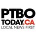 PTBOTODAY.ca (@ptbotodayca) Twitter profile photo PTBOTODAY.ca (@ptbotodayca) Twitter profile photo