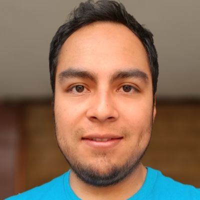 UziUx's profile picture. Web Developer, @laravelphp Artisan, Gamer & Anime fan, Dachshunds fan, Adventurer & Natural world lover. Father of @WinnieSalchicha. Founder of @naobatec