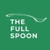 the Full Spoon (@thefullSpoon) Twitter profile photo