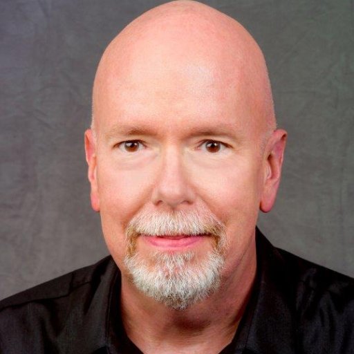 Steve Kathan