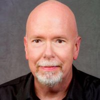 Steve Kathan (@stevekathancbs) 's Twitter Profile