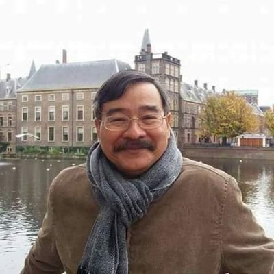 P1hcwxQPJ0gQ5Fd's profile picture. 